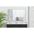 Oversized Modern Rectangle Bathroom Mirror-1531981392-1531981390