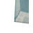 Premium Polypropylene Geometric Pattern Outdoor Rug-325664994
