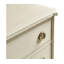 Aeon 3 - Drawer Dresser-1405022191