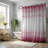 Pink Drift - Premium Shower Curtain-1360345082