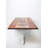WW Solid Wood Coffee Table