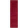 Tapis rouge Frann