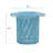 Side Table-497358835