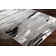 Mattox Indoor Rug
