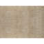 One-of-a-Kind 11'9" x 14'10" Area Rug