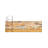 Indoor/Outdoor Traditional Area Rug-98264599