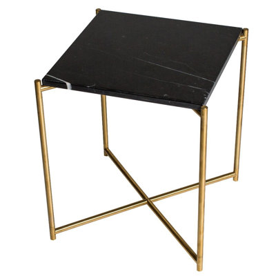 Bedell Side Table
