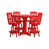 Rouge vif