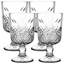 Hollinger 11.15ml Drinking Glass Set