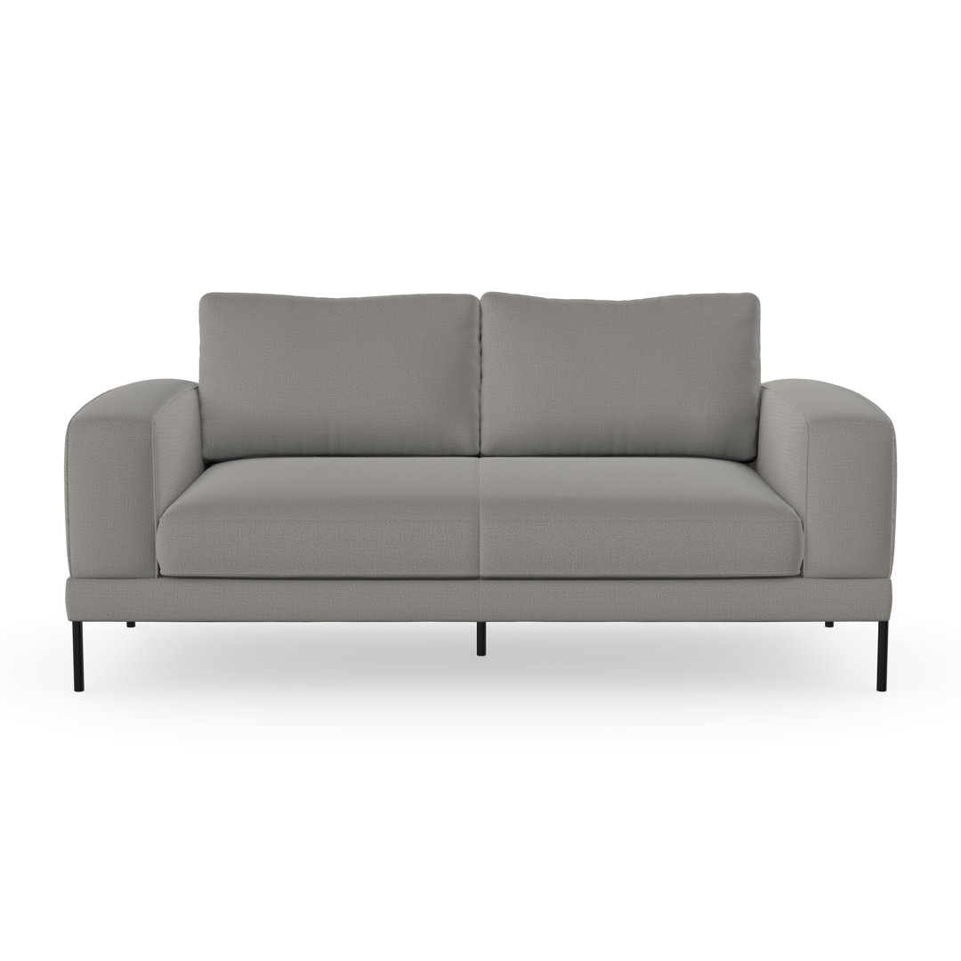 Zweiersofa Mariselys