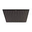 Waterblade W1076 Ceiling Mount Tilting Rain Shower Head-1164989970