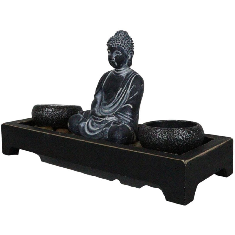 Religious & Spiritual Figurines & Sculptures