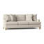 Mila Sofa-49354419-60115676