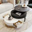 Tables basses gigognes Modern Modern-1786663082-1786663087
