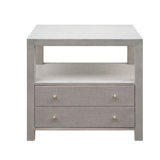 Hattie End Table