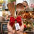 2 Pcs Cooking Utensil