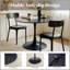Table de salle à manger moderne-129387269-129387266-129387272
