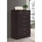 Willma 7 Drawer 31.5" W Chest-197823041