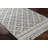 Angeal Geometric Indoor / Outdoor Rug-1736076655