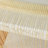 2pcs 39 X 78 Inch Door String Curtain Wall Panel Fringe Window Decorative String Curtain-1136203557