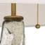 Scylla Table Lamp-969310809