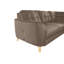 Hunnewell Sleeper Corner Sofa-1592079103-1592079101