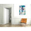 Spray Me 2 by Kent Youngstrom - Wrapped Canvas Painting-1712111806