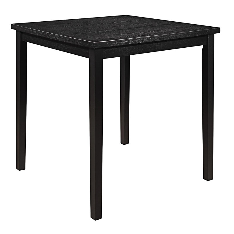 Jonson Square Dining Table
