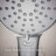 Douche à main à trois fonctions Bellera-125039508-110812212