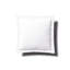 Vexin Bedding-1085372603-1085372604