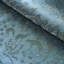 Arbor Forest Fabric-69585727