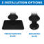 Accessoire pour iPad-53954523