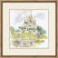 Sacre-Coeur Paris Print