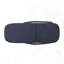 CHAISE Longe avec coussin-307916925