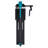 VEVOR 40" Manual Tile Cutter Cutting Machine with Infrared for Porcelain Ceramic