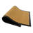 Arywn Non-Slip Indoor / Outdoor Doormat-520911870