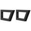 60cm Bathroom Vanity Top-1509419747