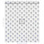 Rubia Embroidery Fabric-61131181