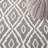 Jamye Performance Geometric Rug-759664944