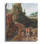 Wrapped Canvas Print Set-426365912
