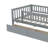 Murvyn Daybed-1682483638