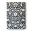 DCXCVI - Toile tendue avec châssis de la meilleure qualité - Prêt à accrocher-1858193962