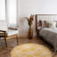 Dugre-2114701487