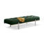 Banc rembourré-1915160364-1915160362