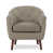 Beige est en rupture de stock