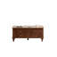 Table basse avec rangement French French-2077107793