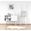 Impression sur papier Cheery Racoon-47841930-47841939