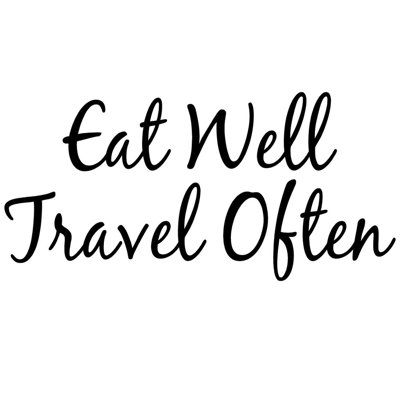 Wall Decal