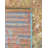 Keazia Indoor/Outdoor Area Rug-1889106993