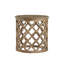 Table de bout tambour-1386574619